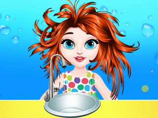 rndhpr Online Games